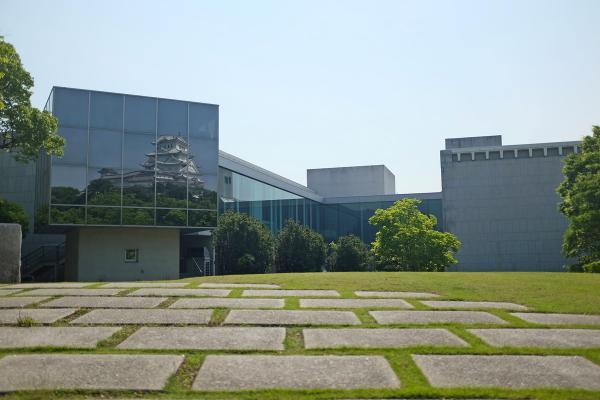 https://www.db.kansai-maas.jp/image/photos/398429b3-79c1-46c6-a1ec-6f2689763018.jpg