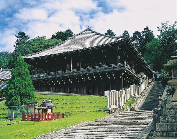 https://www.db.kansai-maas.jp/image/photos/39c5e943-aa2c-4564-a542-4d7bbdf3a57c.jpg