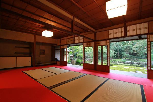 https://www.db.kansai-maas.jp/image/photos/3a4186cf-86f8-4f8b-97ee-03e0cc9f6280.jpg