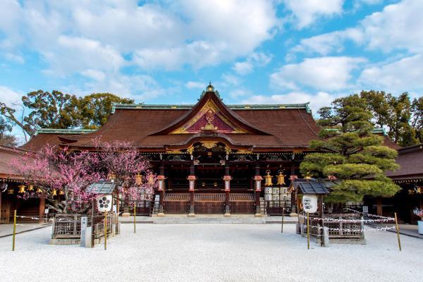 https://www.db.kansai-maas.jp/image/photos/3a835596-d115-4306-9895-2769abde4997.jpg