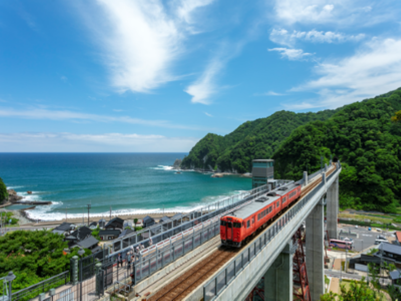 https://www.db.kansai-maas.jp/image/photos/3ab5bf62-a9e8-471e-a028-e8a723772d4d.png