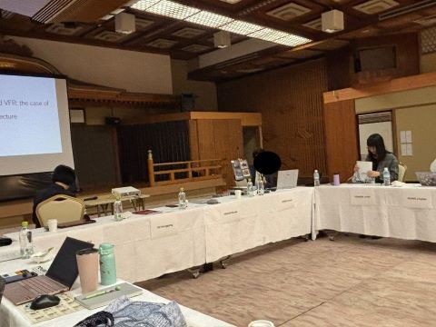 https://www.db.kansai-maas.jp/image/photos/3aea2e9d-caf9-417b-87d8-f053cbac1e77.jpg