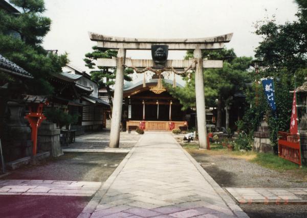 https://www.db.kansai-maas.jp/image/photos/3b09396a-defa-4efe-84d9-62e4779958e5.jpg