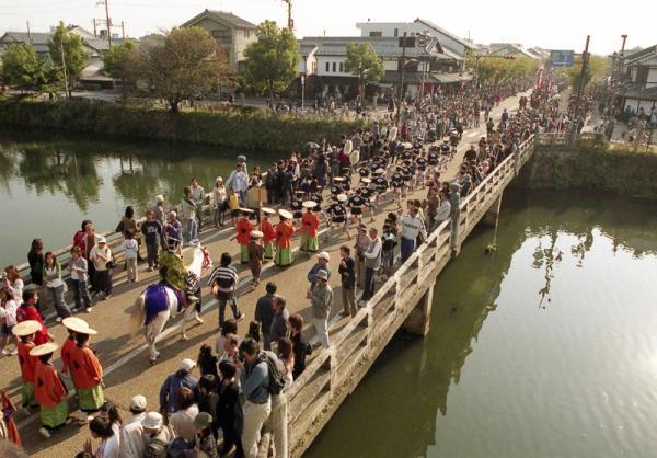 https://www.db.kansai-maas.jp/image/photos/3b20317e-de14-4ca3-a0af-d425d4cf307c.jpg