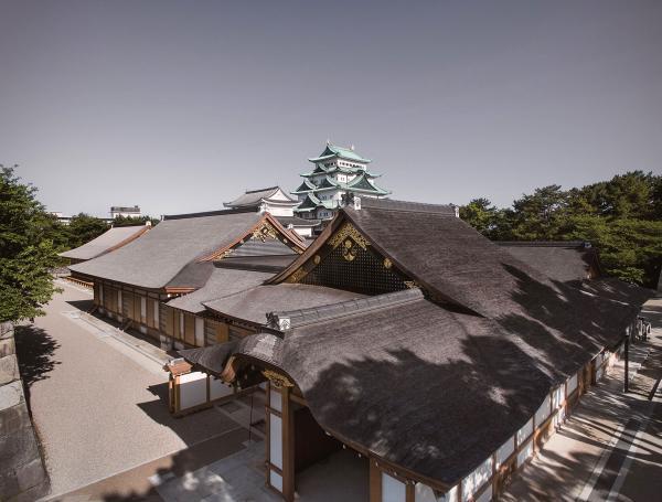 https://www.db.kansai-maas.jp/image/photos/3beeb5e3-be74-4821-8486-cf3631c5af8b.jpg