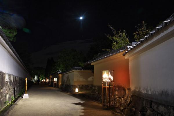 https://www.db.kansai-maas.jp/image/photos/3bfcc650-56c5-4a35-8280-e2de4ad46b63.jpg