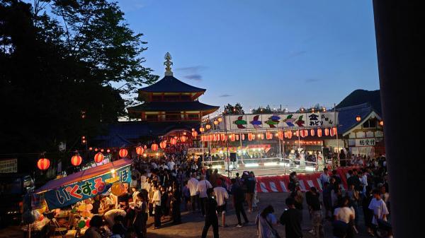 https://www.db.kansai-maas.jp/image/photos/3c0ea91d-12c4-44b4-9b37-841ede2791b3.jpg
