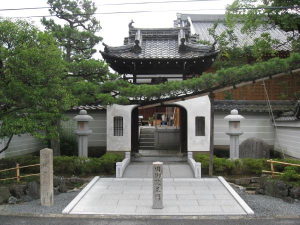 https://www.db.kansai-maas.jp/image/photos/3c6aedde-b8d2-4107-bbb6-4cfda0f3a07e.jpg