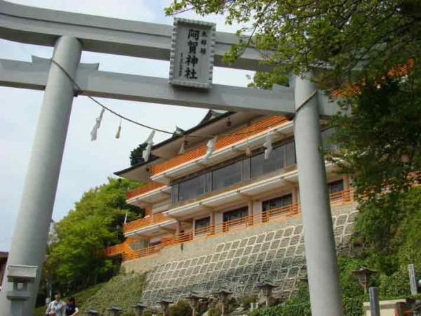 https://www.db.kansai-maas.jp/image/photos/3c71e179-d2ee-448d-a9c3-21e3093f5c03.jpg