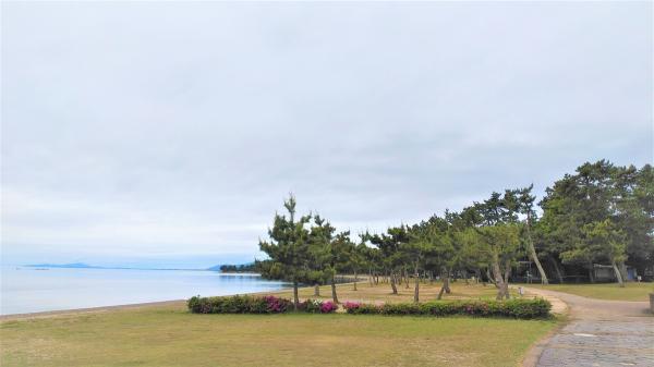 https://www.db.kansai-maas.jp/image/photos/3cada49b-cd18-422e-be7a-b89f310dfe6b.jpg