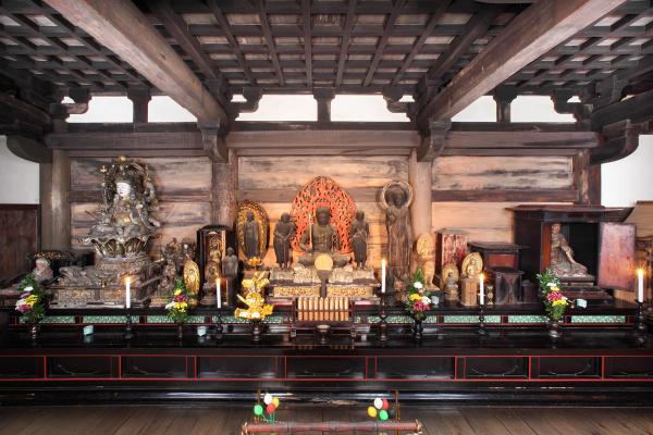 https://www.db.kansai-maas.jp/image/photos/3cb3819a-a62e-4a36-b9d4-fbbaf39ffca9.jpg