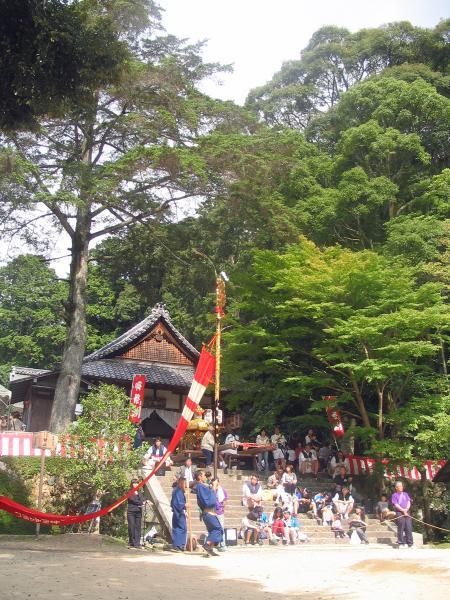 https://www.db.kansai-maas.jp/image/photos/3cb8836c-ea38-43ea-93da-6ff13cf3b561.jpg