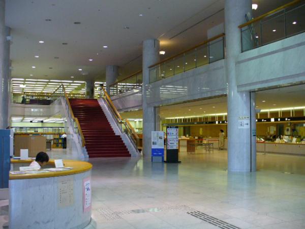 https://www.db.kansai-maas.jp/image/photos/3cbfc9d0-7d06-462d-88b2-9b00e4269d87.jpg