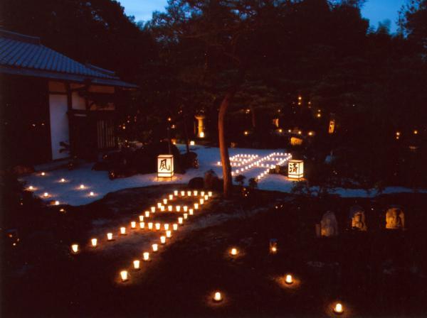 https://www.db.kansai-maas.jp/image/photos/3d27d0ac-9bb2-4c20-affa-3b48fb847314.jpg