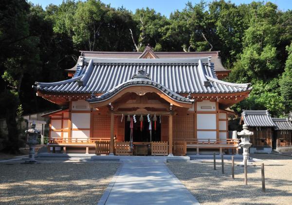 https://www.db.kansai-maas.jp/image/photos/3dba338b-77e6-424a-8c50-dce505239ae4.jpg