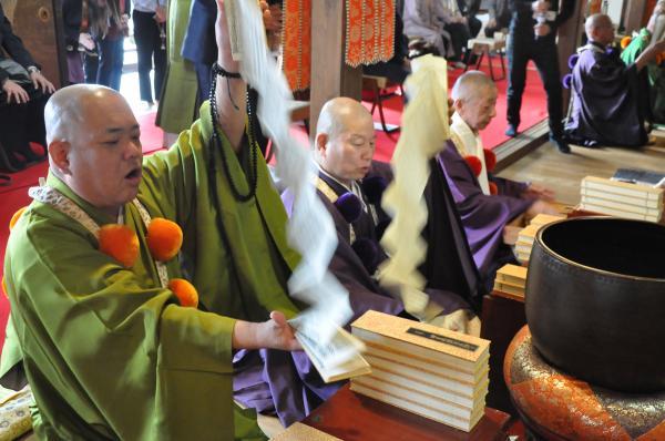 https://www.db.kansai-maas.jp/image/photos/3dc27f66-402b-4cc7-b4b9-3b2eac9049e8.jpg