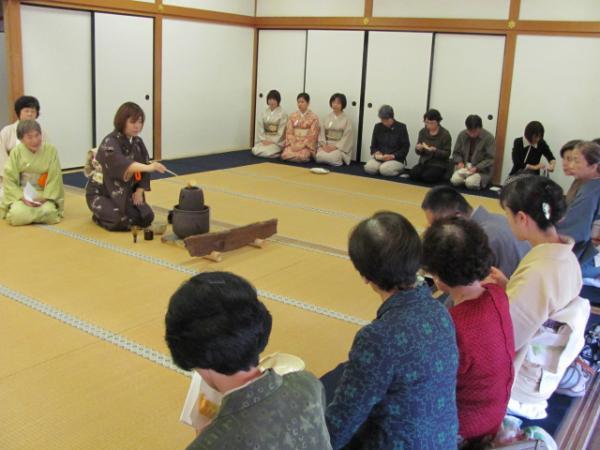 https://www.db.kansai-maas.jp/image/photos/3dfcb252-455b-4649-9df1-61f0b5c29c6a.jpg