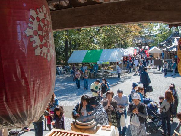 https://www.db.kansai-maas.jp/image/photos/3e04685d-2df3-43d1-afd5-e830288f09b8.jpg