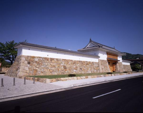 https://www.db.kansai-maas.jp/image/photos/3e6f68b4-4369-4543-a5e7-c0a225f26009.jpg