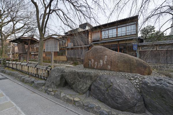 https://www.db.kansai-maas.jp/image/photos/3e7319cb-5a13-4362-9f28-e160b8b05579.jpg