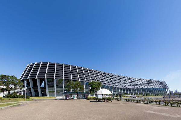https://www.db.kansai-maas.jp/image/photos/3ea634ee-663c-4c56-a179-0c60c26cda7d.jpg