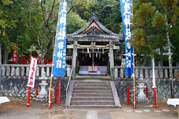 https://www.db.kansai-maas.jp/image/photos/3eb34a00-6263-430e-97a1-15815ef5ef27.jpg
