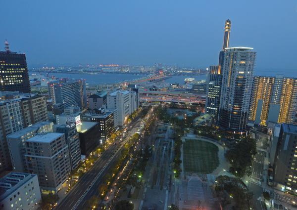 https://www.db.kansai-maas.jp/image/photos/3ed7c808-f491-450b-91be-a4e594bb2977.jpg