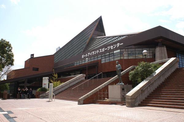 https://www.db.kansai-maas.jp/image/photos/3f2f880e-7da7-44bd-a8f5-3859635142a2.jpg