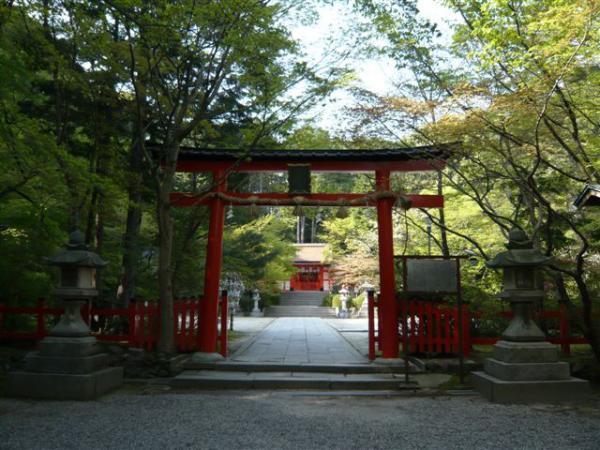https://www.db.kansai-maas.jp/image/photos/3f651d91-551a-4a72-88cf-c5c98f578fc2.jpg