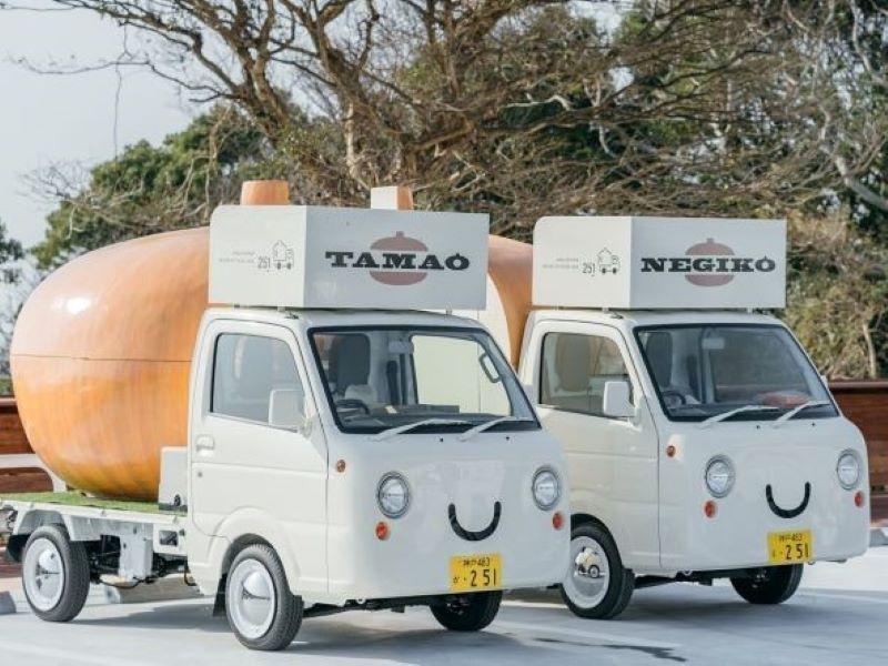 https://www.db.kansai-maas.jp/image/photos/400e95ca-75d2-4897-8ae6-5bf4429cfbc4.jpg