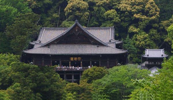https://www.db.kansai-maas.jp/image/photos/40ff1609-39a2-4608-9e46-30b24db23e93.jpg