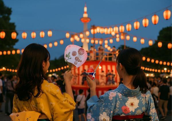 https://www.db.kansai-maas.jp/image/photos/41128cec-2b1b-4d84-953e-fa5859933de8.jpg