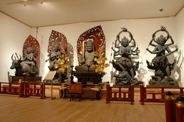 https://www.db.kansai-maas.jp/image/photos/411a8206-aeed-4a76-a5c6-f91d9fe16034.jpg