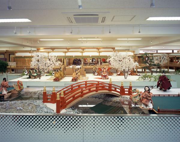 https://www.db.kansai-maas.jp/image/photos/411feb4a-5ce9-42a7-9393-1fef617cc264.jpg