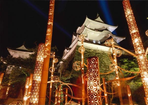 https://www.db.kansai-maas.jp/image/photos/41426614-a456-4531-88bf-99aff27346d5.jpg