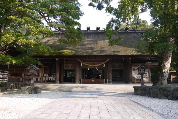 https://www.db.kansai-maas.jp/image/photos/422801b9-62f7-47eb-b429-4b0406ea2bef.jpg