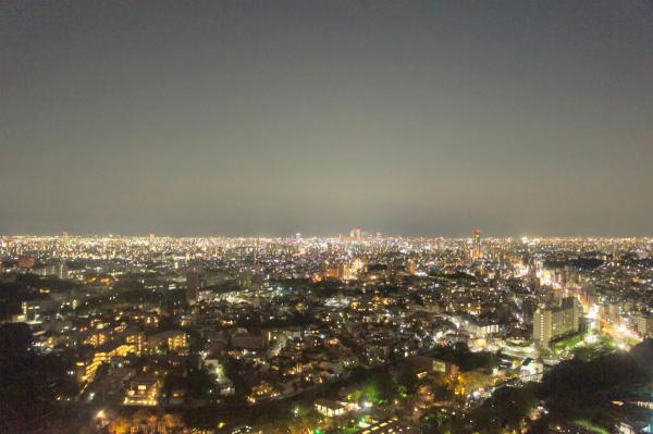 https://www.db.kansai-maas.jp/image/photos/423afb8b-525b-406d-852e-f79f21858775.jpg