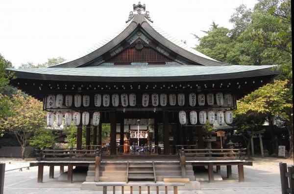 https://www.db.kansai-maas.jp/image/photos/4240378e-d5cf-47aa-9504-1a3476348fc5.jpg