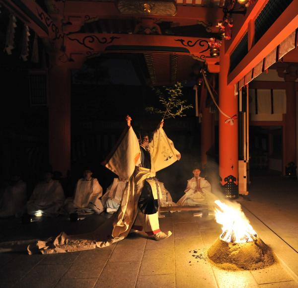 https://www.db.kansai-maas.jp/image/photos/424b27d2-05cd-4eeb-93e3-11145935312f.jpg