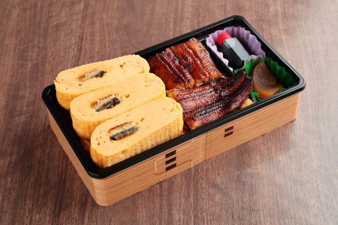 https://www.db.kansai-maas.jp/image/photos/425192a5-c091-4e0d-bab7-261cc4994ac4.JPG