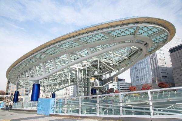 https://www.db.kansai-maas.jp/image/photos/425dfbd4-85aa-4ed8-a66f-90d6960c629c.jpg