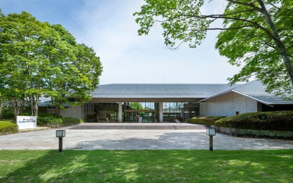 https://www.db.kansai-maas.jp/image/photos/4263bad6-c36a-41d4-8220-dd579c9e3456.jpg