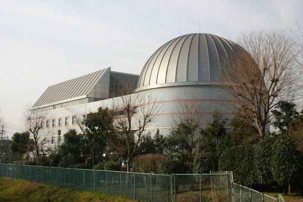 https://www.db.kansai-maas.jp/image/photos/4281c3ad-b38a-44b4-a932-9f67238686b6.jpg