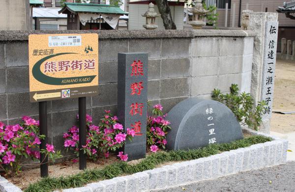 https://www.db.kansai-maas.jp/image/photos/429fc569-ddcf-48d2-819c-a817689ff420.jpg
