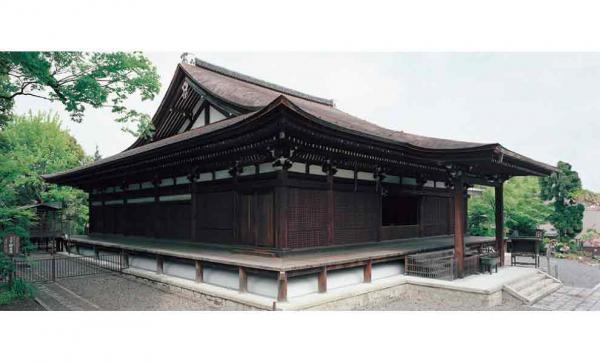 https://www.db.kansai-maas.jp/image/photos/42be1913-6a1d-42a0-92ee-be55664e9989.jpg