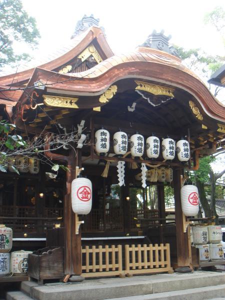 https://www.db.kansai-maas.jp/image/photos/42e87898-3cc3-4260-8b89-3c46404747b7.jpg