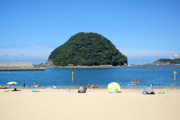 https://www.db.kansai-maas.jp/image/photos/42ec012c-ce81-457d-bfb0-ec3d32fb40f4.jpg