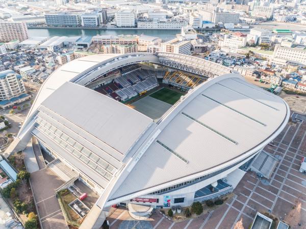https://www.db.kansai-maas.jp/image/photos/42f3337d-461f-4d75-ab06-963ddd567bf4.jpg