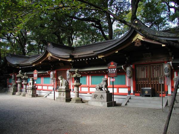 https://www.db.kansai-maas.jp/image/photos/42fdc632-ca75-4fb9-9d00-0c3f492ebb95.jpg