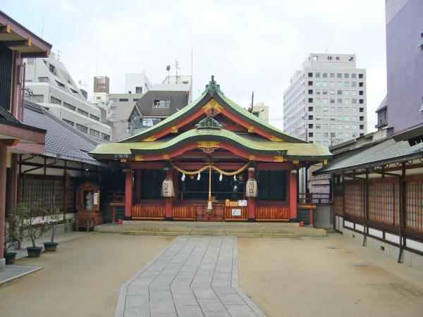 https://www.db.kansai-maas.jp/image/photos/43098b73-ed79-465f-ab6b-c18a66bf6cef.jpg